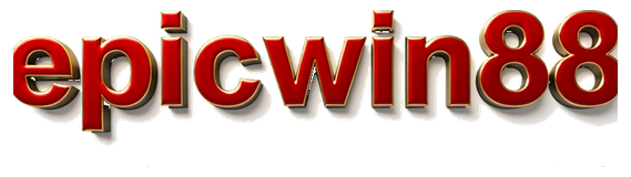 epicwin88 logo