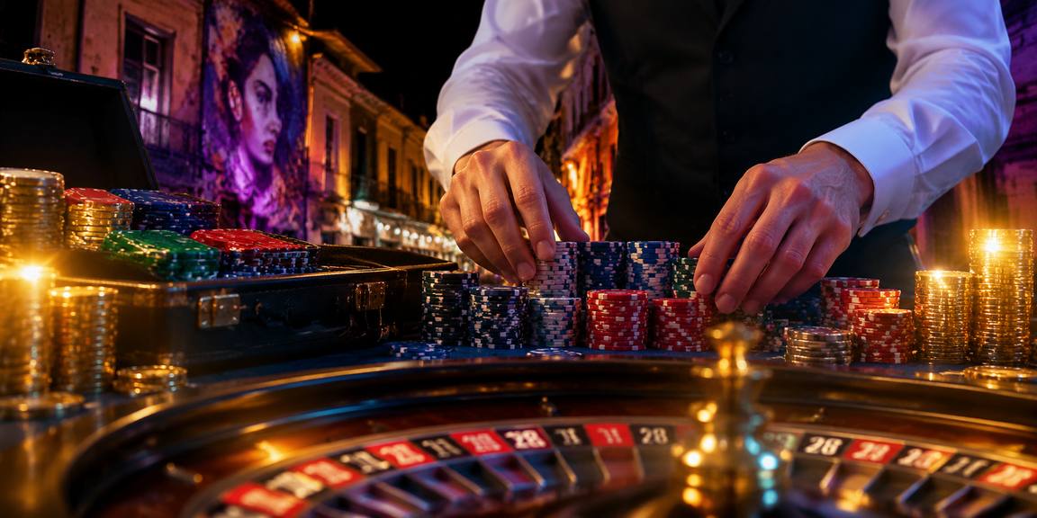 epicwin88 Sportsbook Epicwin88 Direka untuk Anda